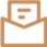 Email-icon