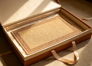 Gift
