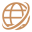 Global Service