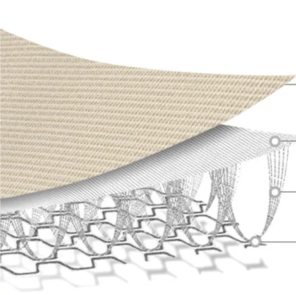 outdoor seat pads for chairs