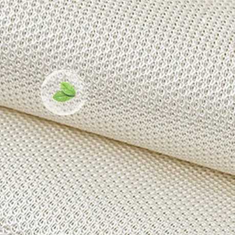 outdoor seat pads for chairs