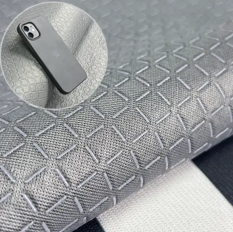 outdoor seat pads for chairs outdoor seat pads for chairs