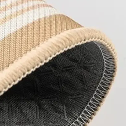 outdoor seat pads for chairs