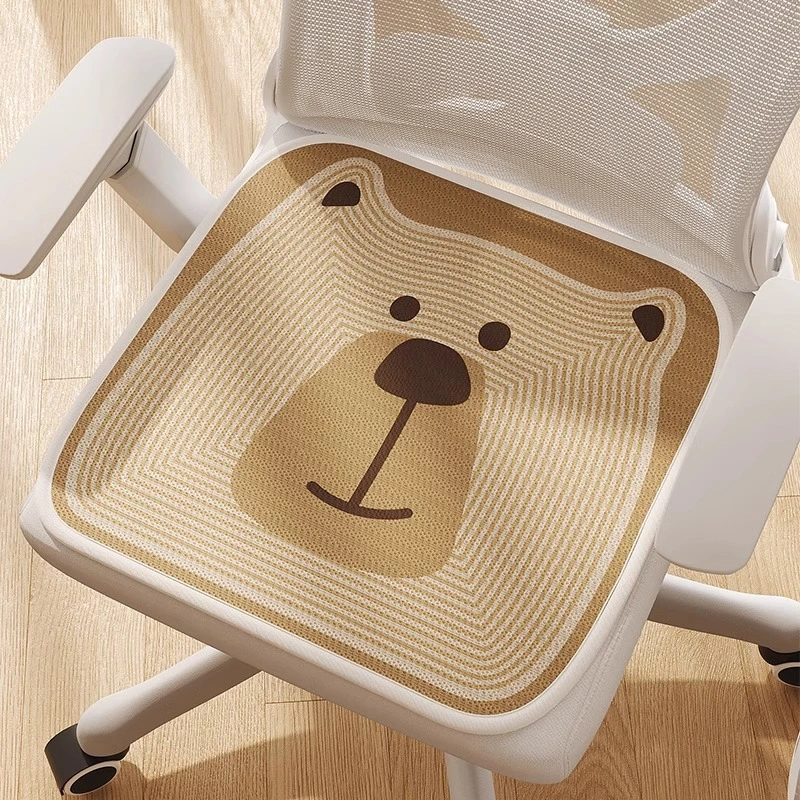 outdoor seat pads for chairs