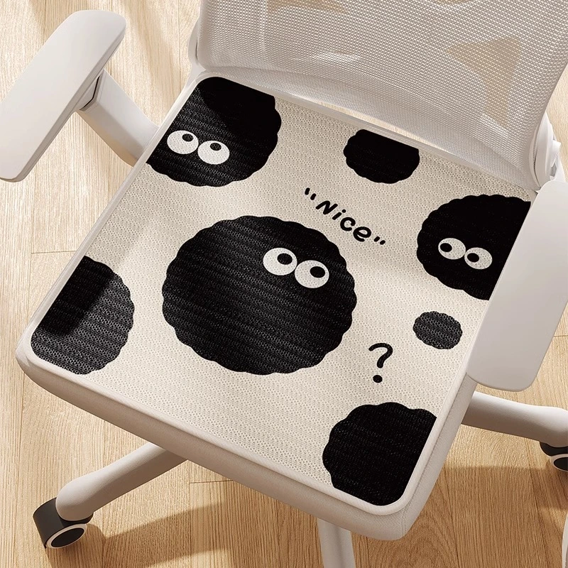 outdoor seat pads for chairs