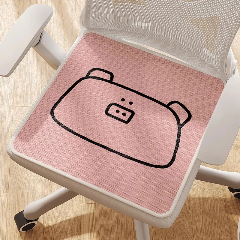 outdoor seat pads for chairs