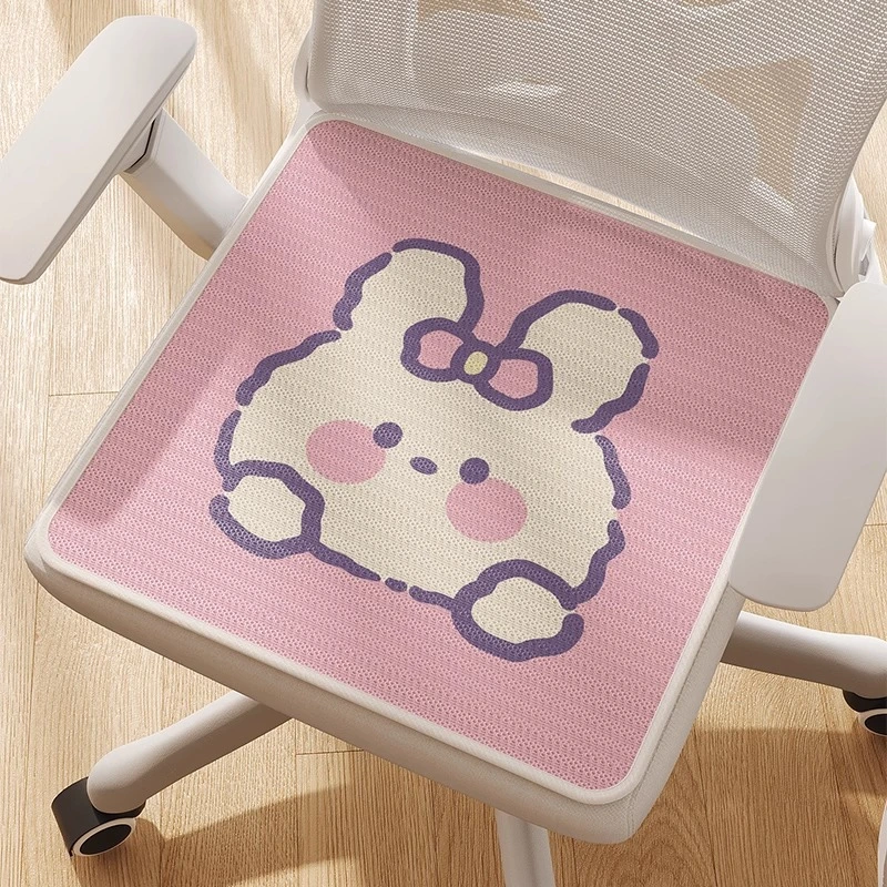 outdoor seat pads for chairs