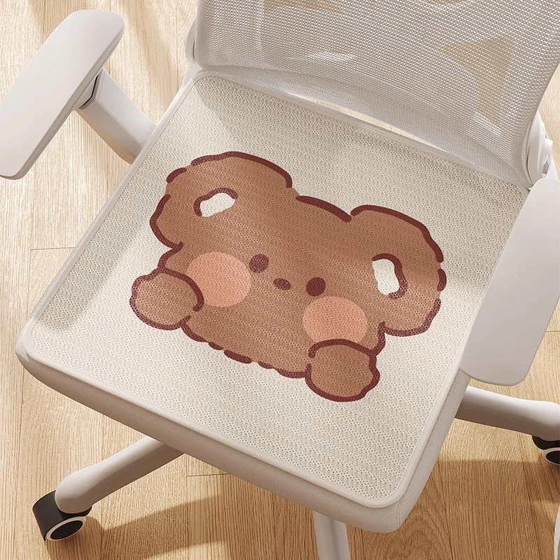 outdoor seat pads for chairs outdoor seat pads for chairs