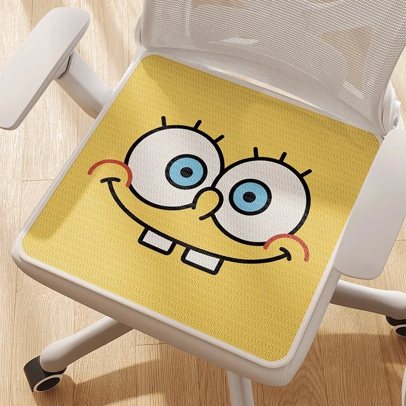 outdoor seat pads for chairs outdoor seat pads for chairs