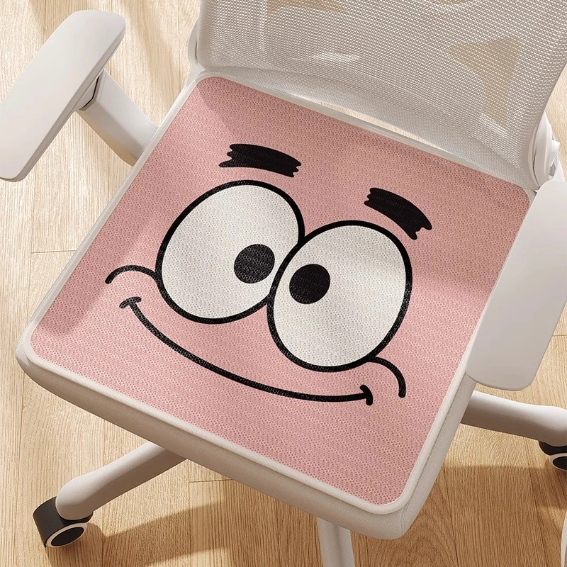 outdoor seat pads for chairs outdoor seat pads for chairs