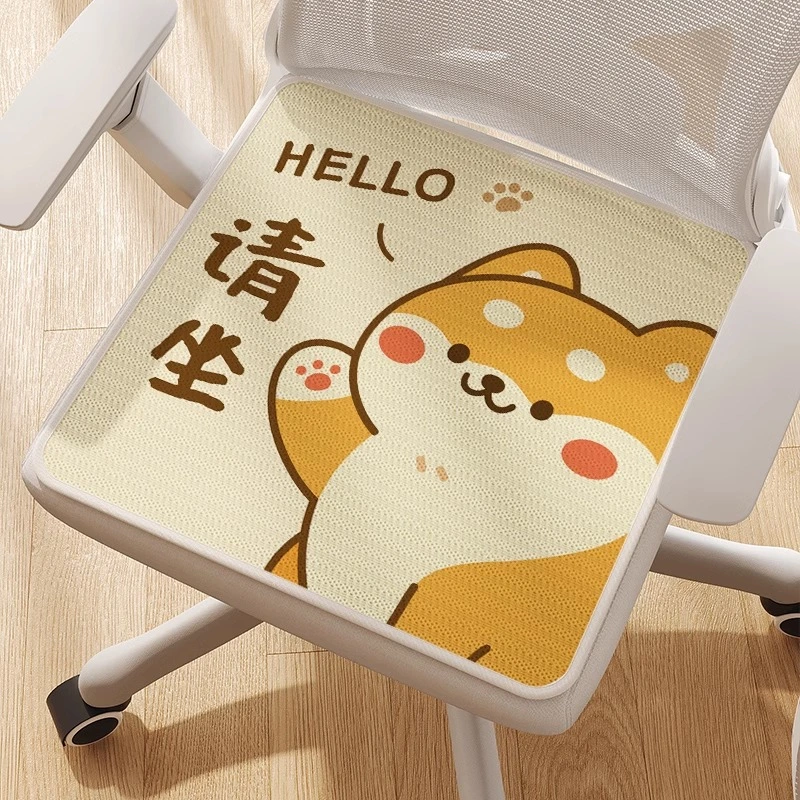 outdoor seat pads for chairs