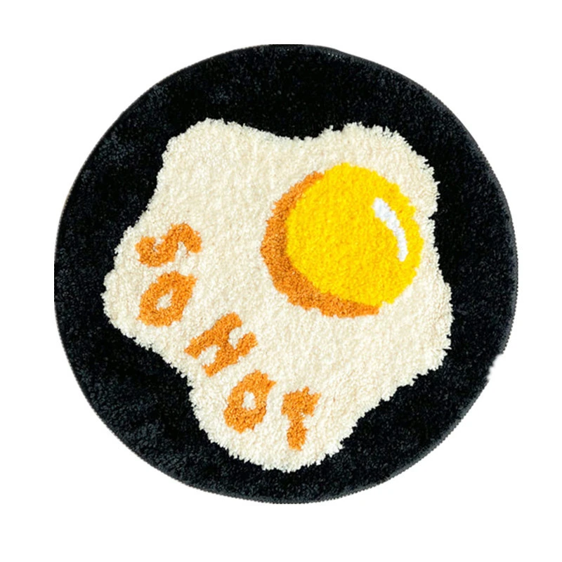 plush car seat cushion 1 plush car seat cushion 1