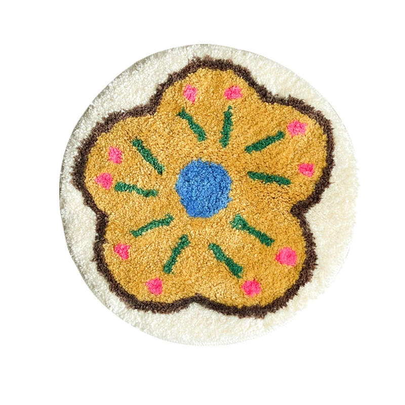 plush car seat cushion2 plush car seat cushion2