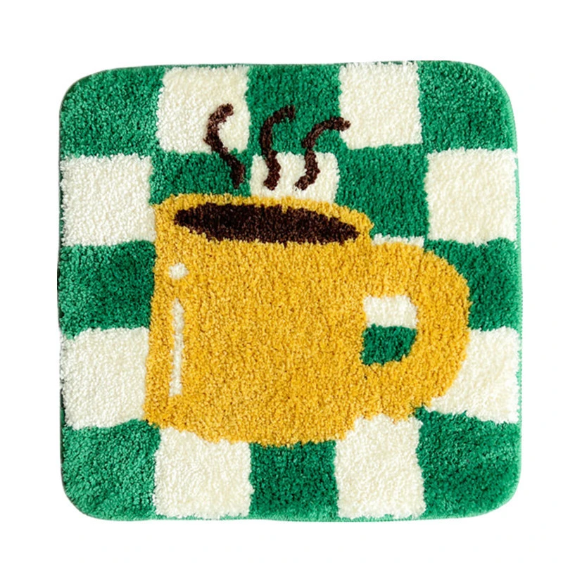 plush car seat cushion3 plush car seat cushion3