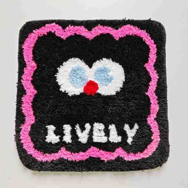 plush car seat cushion4