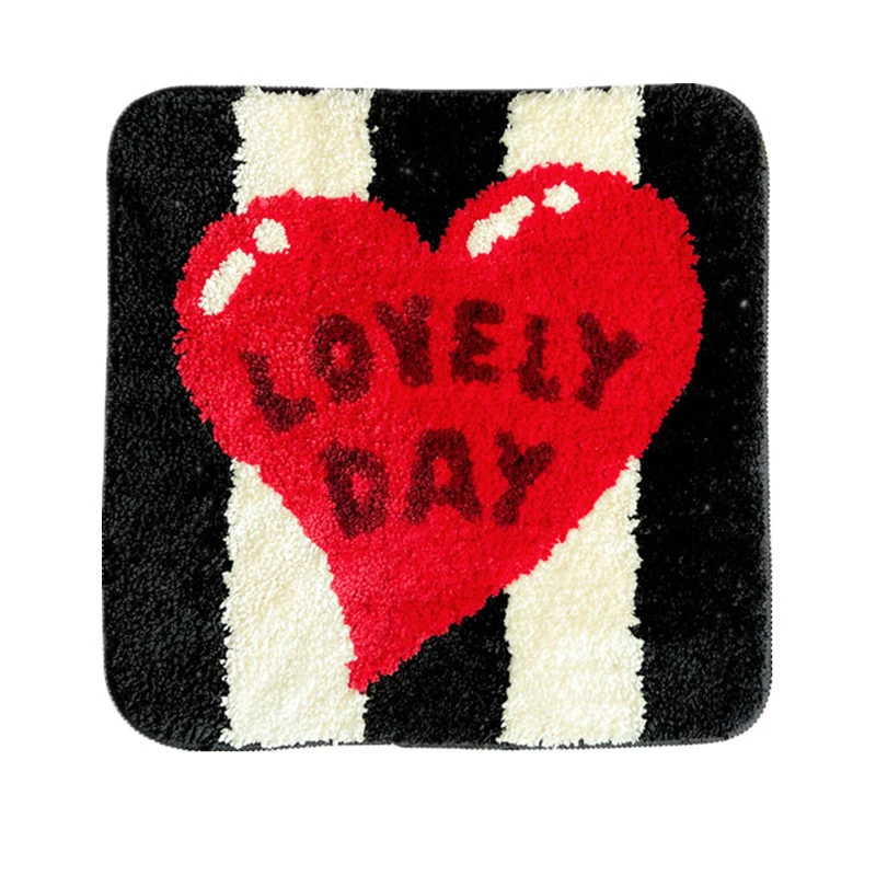 plush car seat cushion5 plush car seat cushion5
