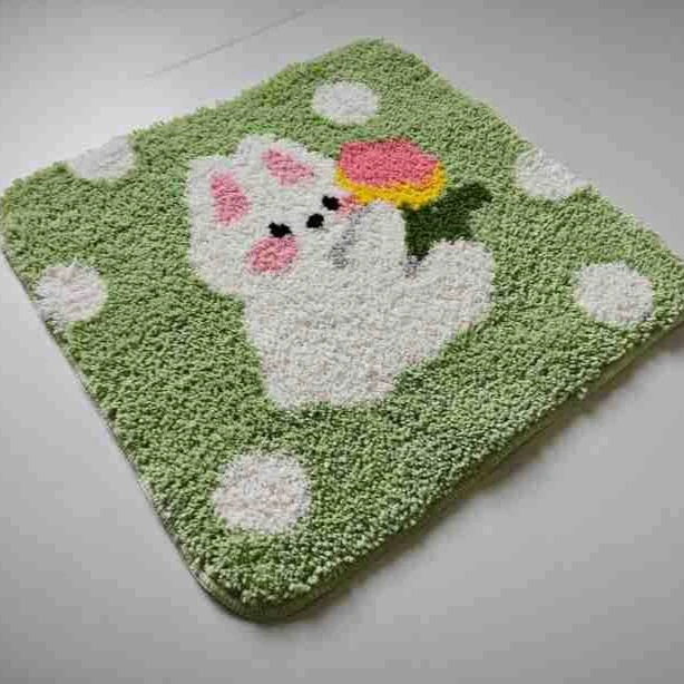 plush car seat cushion6