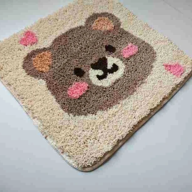 plush car seat cushion8