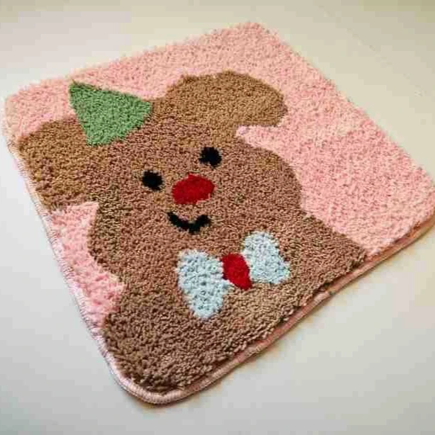 plush car seat cushion9 plush car seat cushion9
