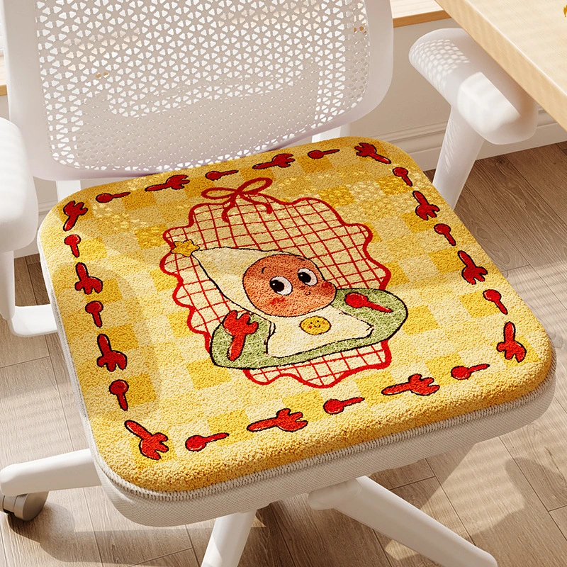 best chair seat cushions1 best chair seat cushions1
