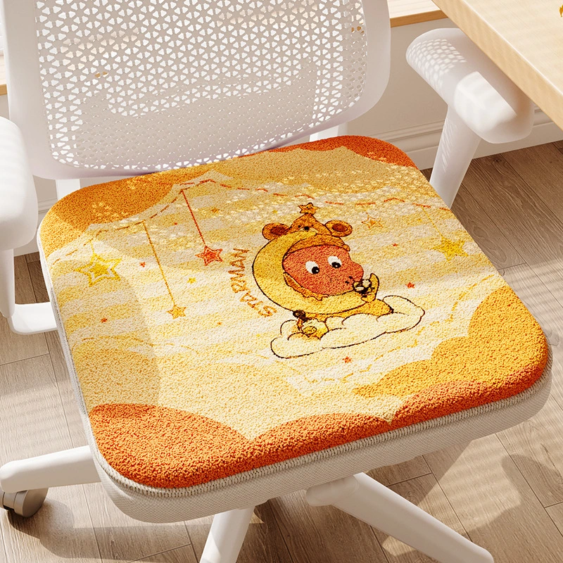 best chair seat cushions2