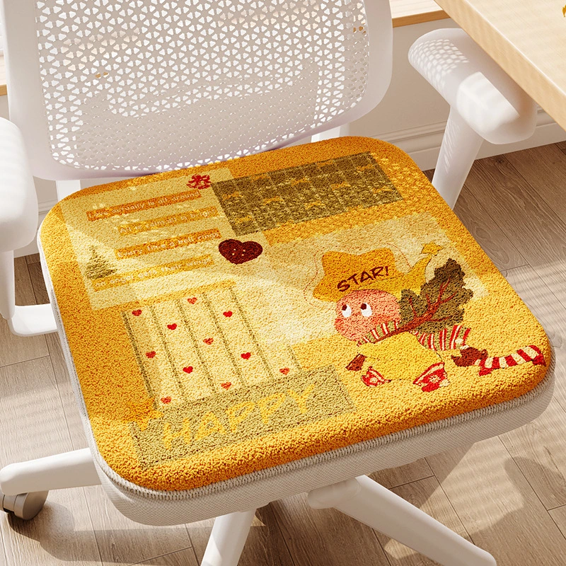 best chair seat cushions3 best chair seat cushions3