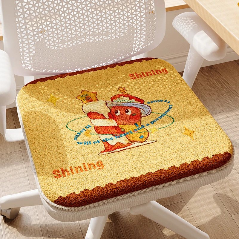 best chair seat cushions4