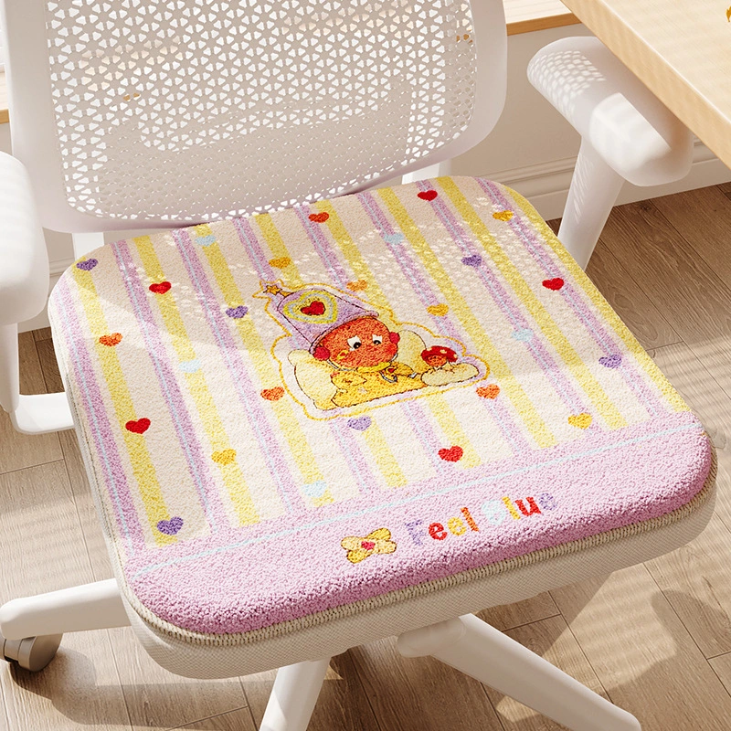 best chair seat cushions5 best chair seat cushions5