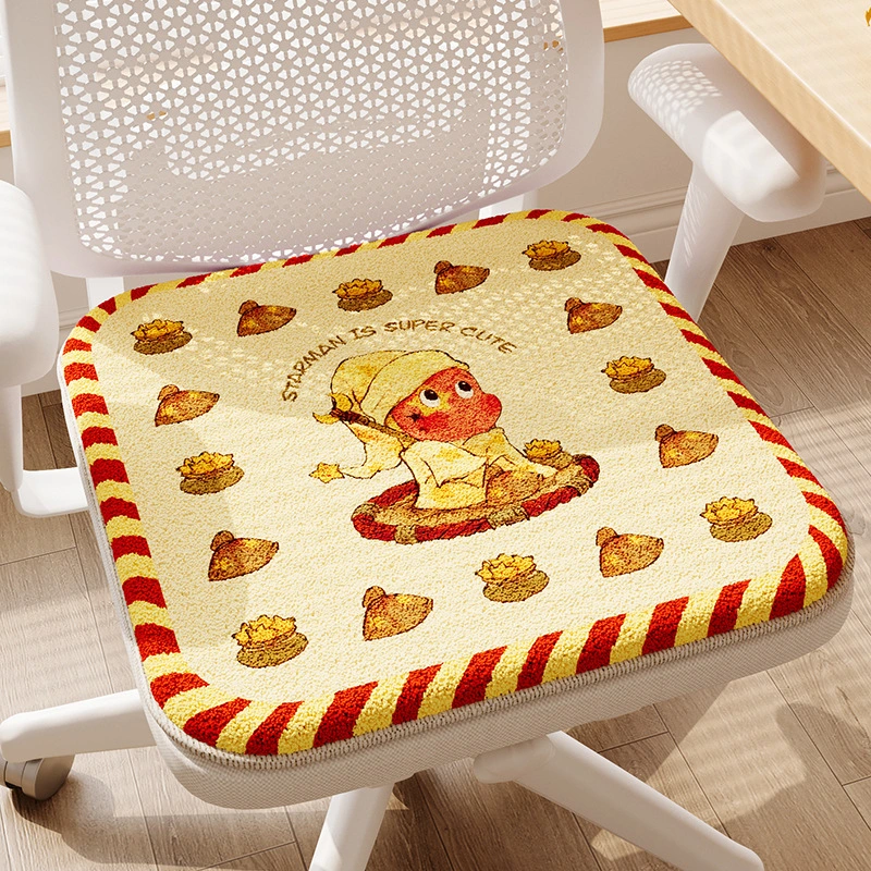 best chair seat cushions6