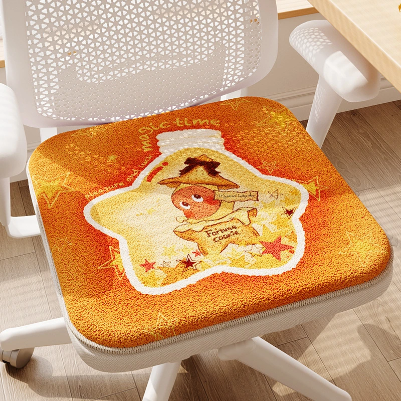 best chair seat cushions7