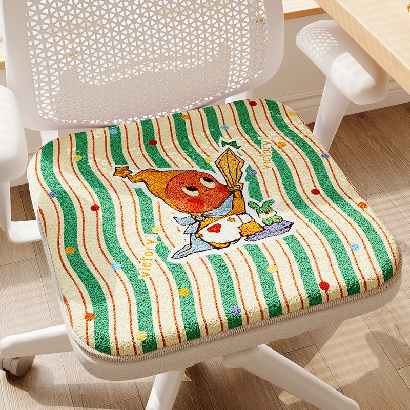 best chair seat cushions8