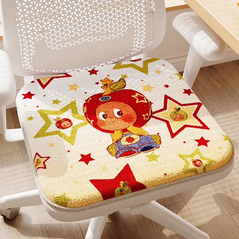 best chair seat cushions9
