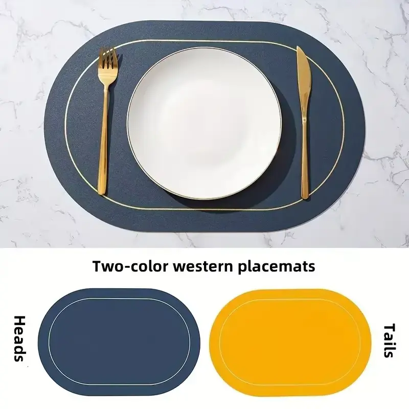 business placemat 1