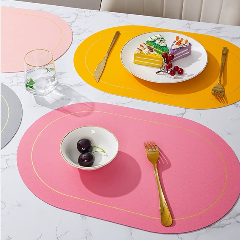 business placemat4 business placemat4
