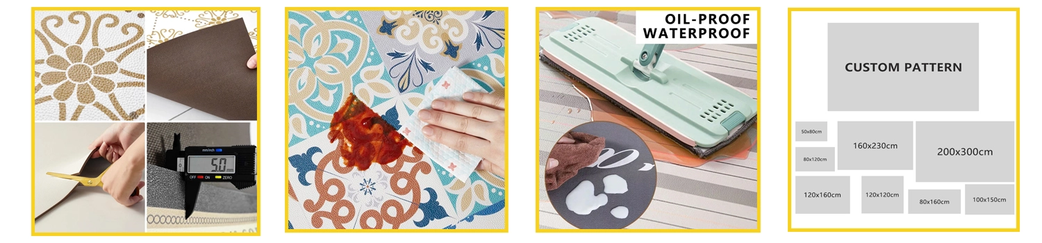 Product Details Product Details