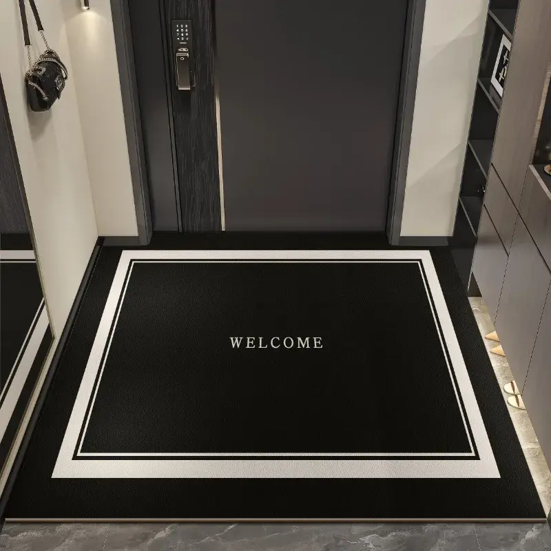Rain Door Mat3 Rain Door Mat3