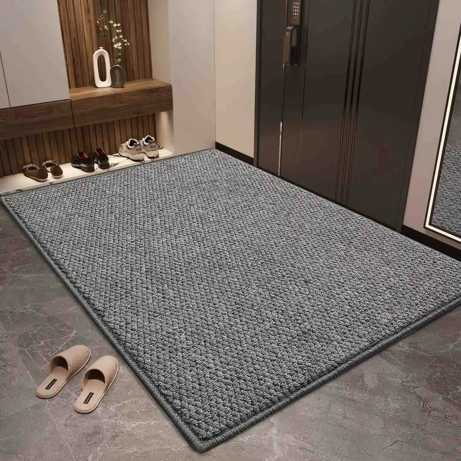 jute indoor doormat2