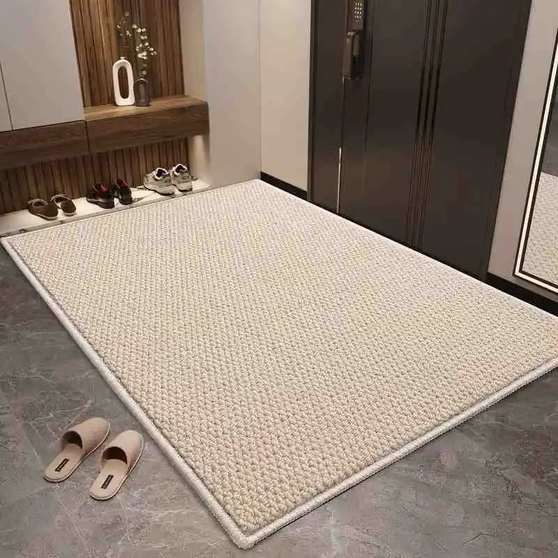 jute indoor doormat3