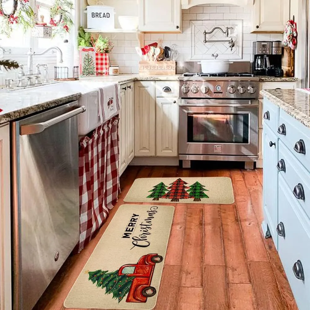 kitchen halloween rug2