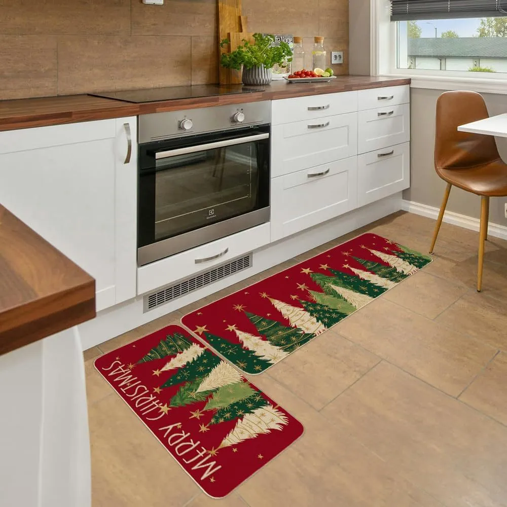 kitchen halloween rug3 kitchen halloween rug3