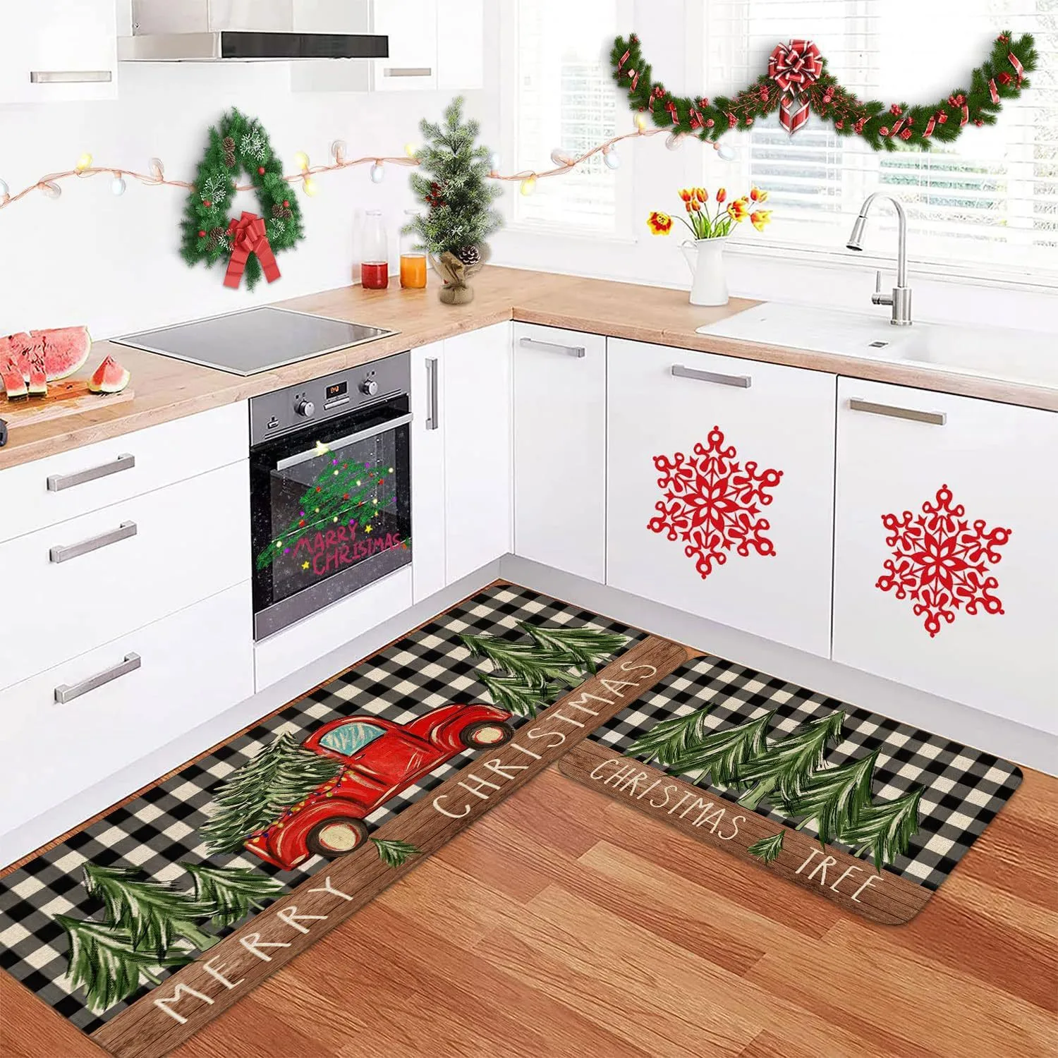 kitchen halloween rug4