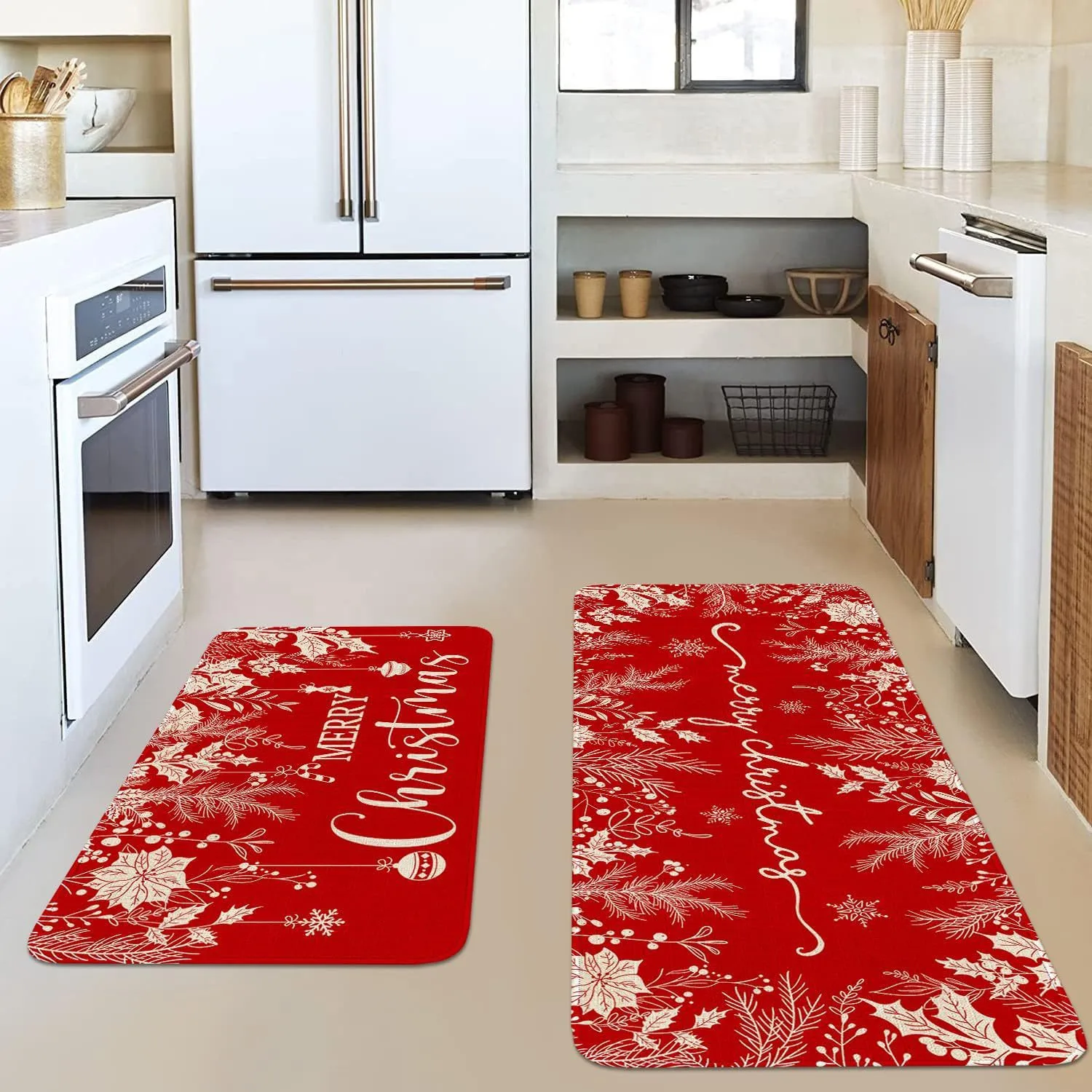 kitchen halloween rug7