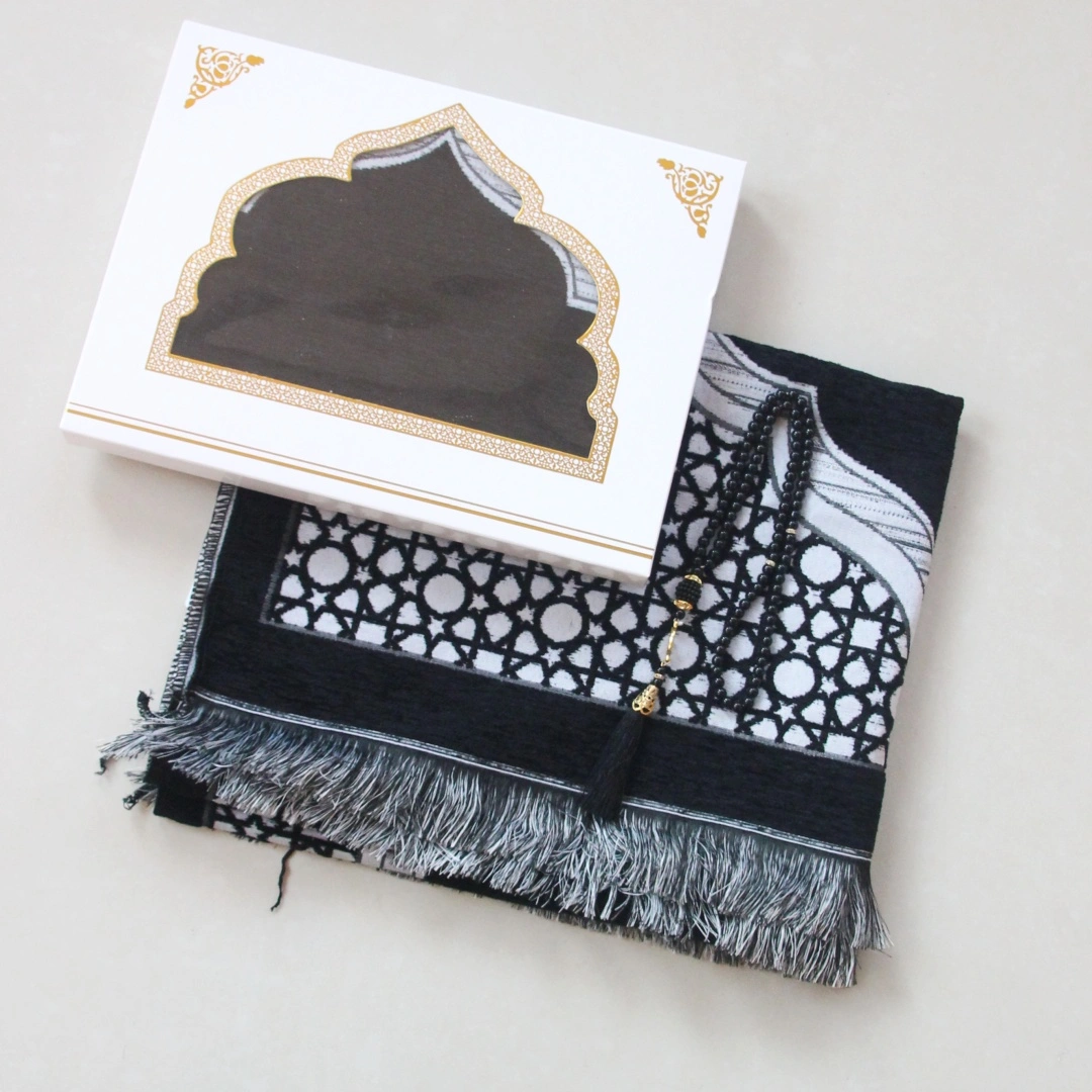 padded islamic prayer mat2 padded islamic prayer mat2