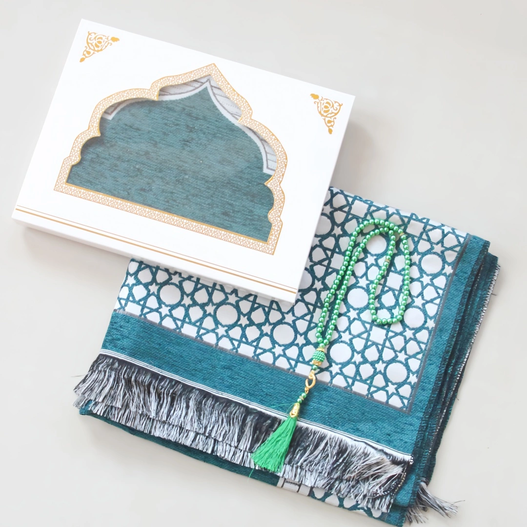 padded islamic prayer mat3 padded islamic prayer mat3
