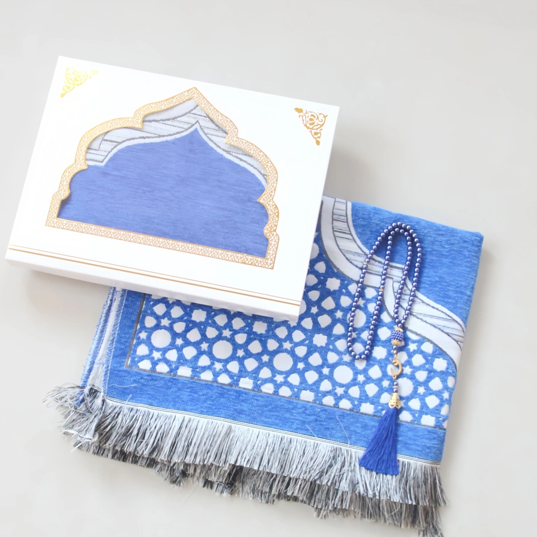 padded islamic prayer mat4 padded islamic prayer mat4