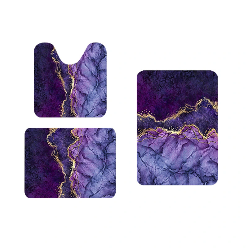 3 bathroom rug set4