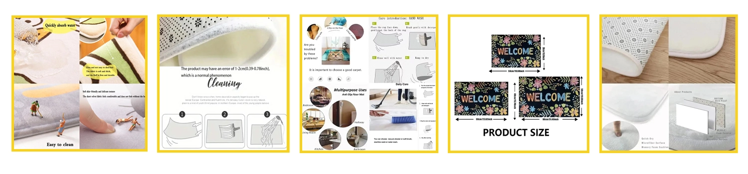 Product Details