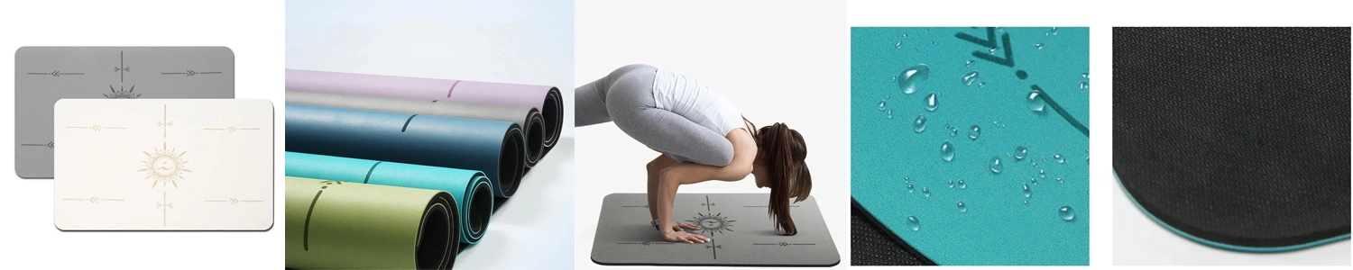 yoga rug non slip yoga rug non slip