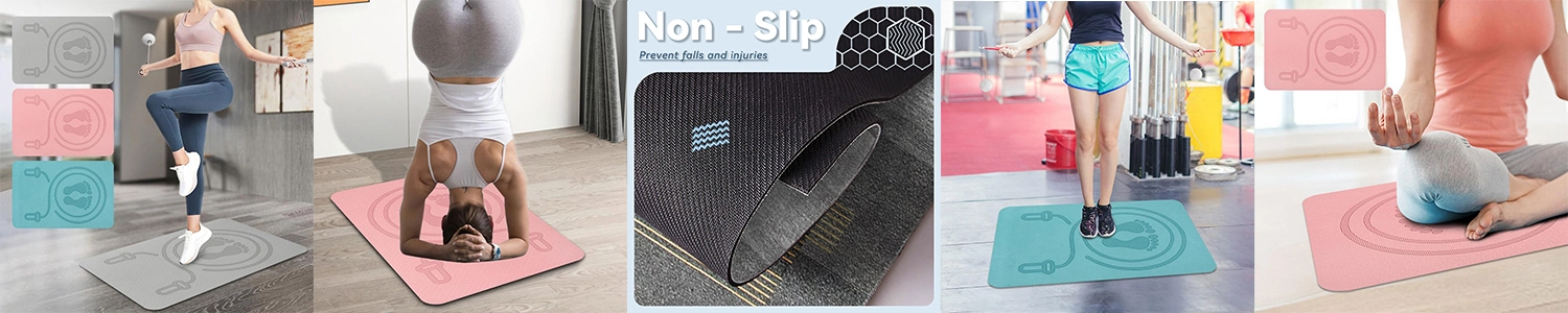 pad for jumping rope pad for jumping rope