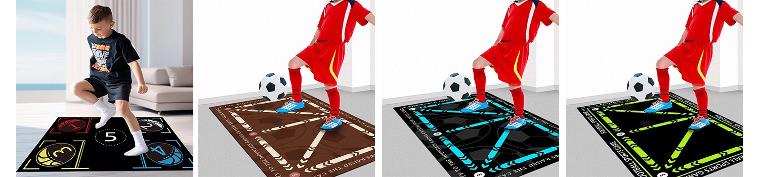 large football rug large football rug